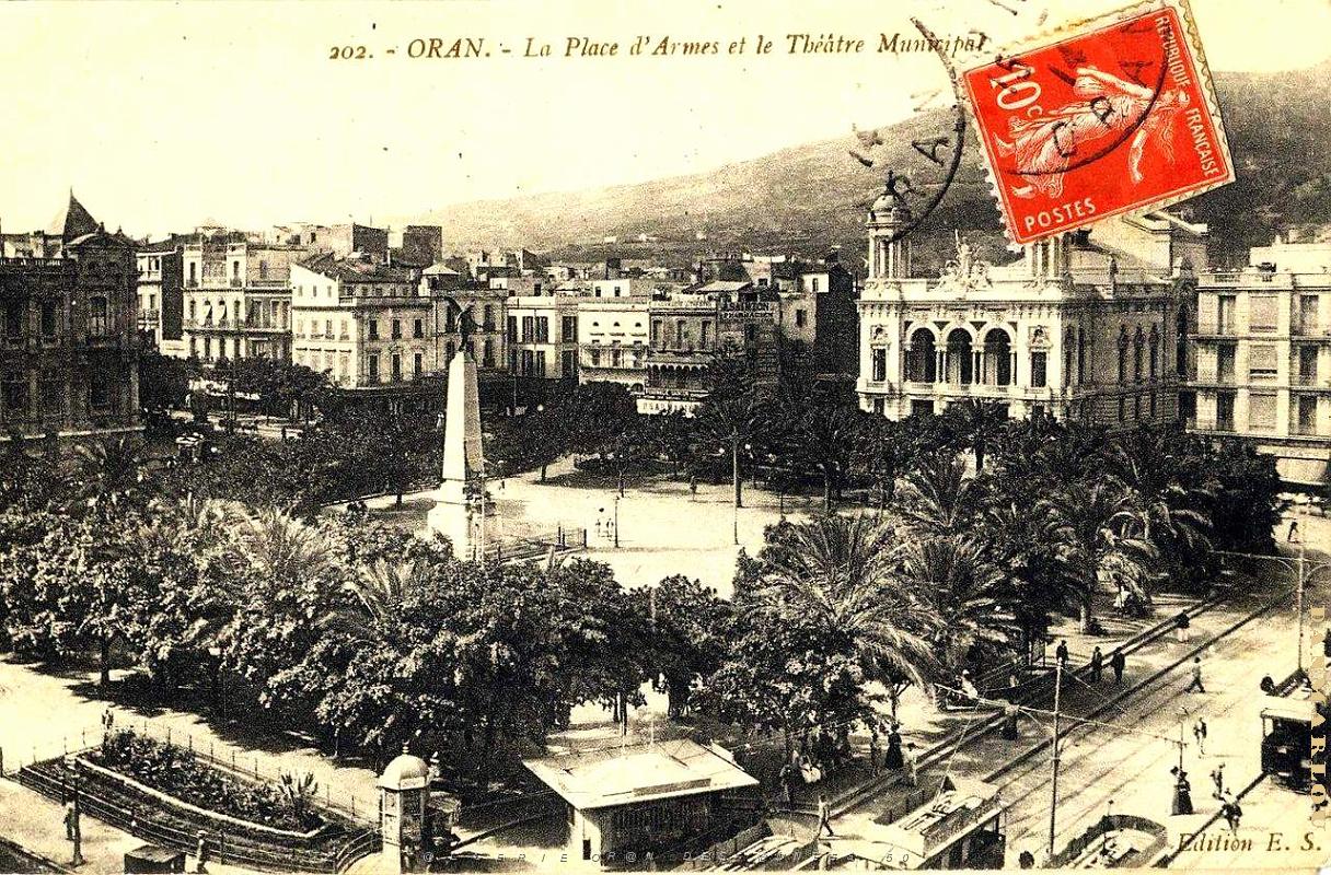 PA d- 015- Opera.jpg